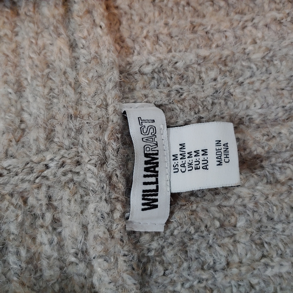 Long Cardigans - Bundle! - Picture 7 of 10